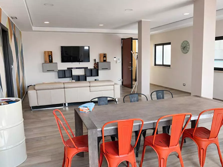 Immagine 27 di Capannone industriale in vendita  in via Ferdinando Santi 1/1 a Nichelino