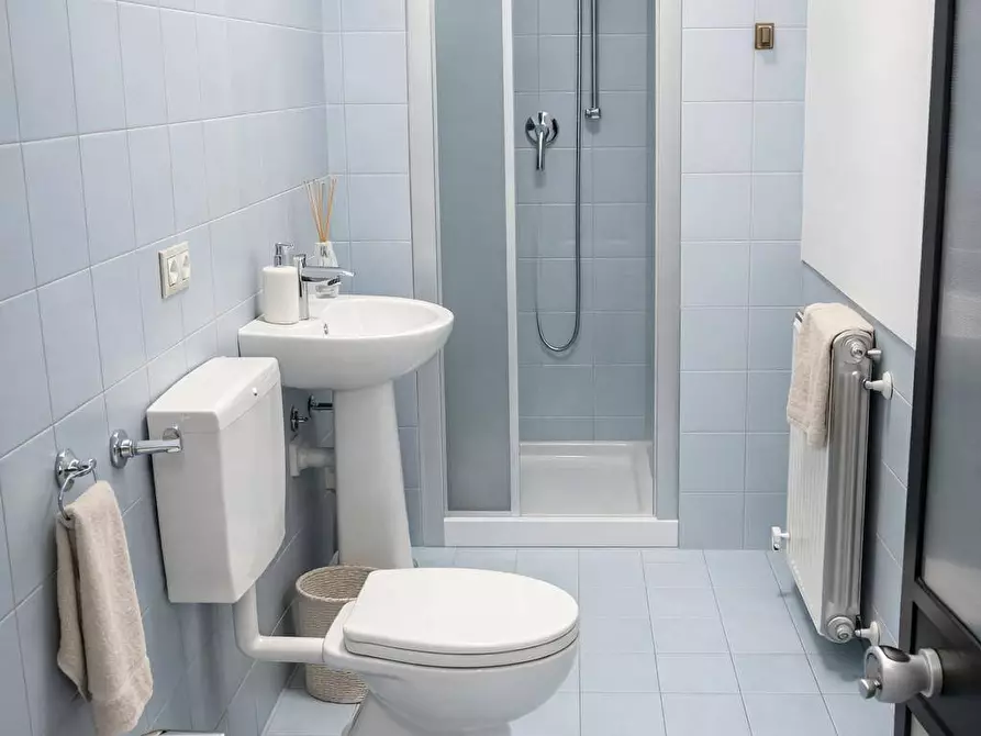 Immagine 11 di Capannone industriale in vendita  in via Ferdinando Santi 1/1 a Nichelino