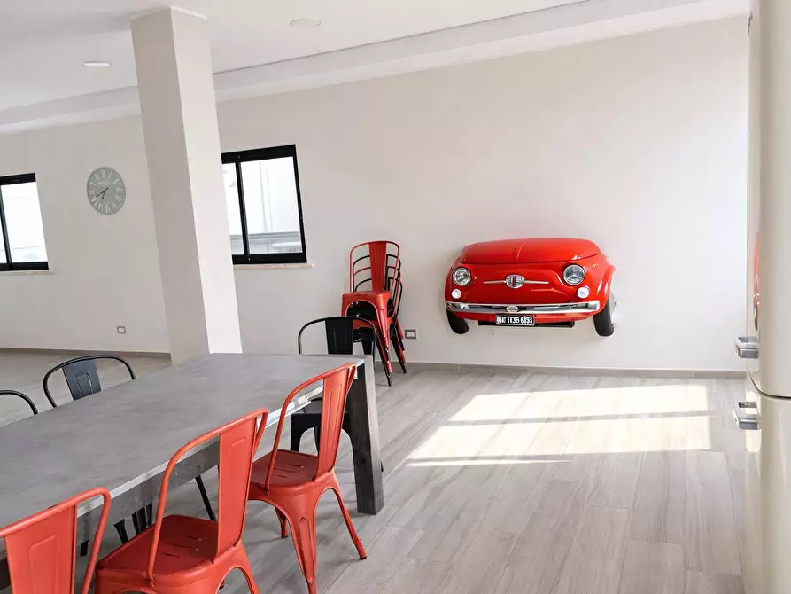 Immagine 28 di Capannone industriale in vendita  in via Ferdinando Santi 1/1 a Nichelino