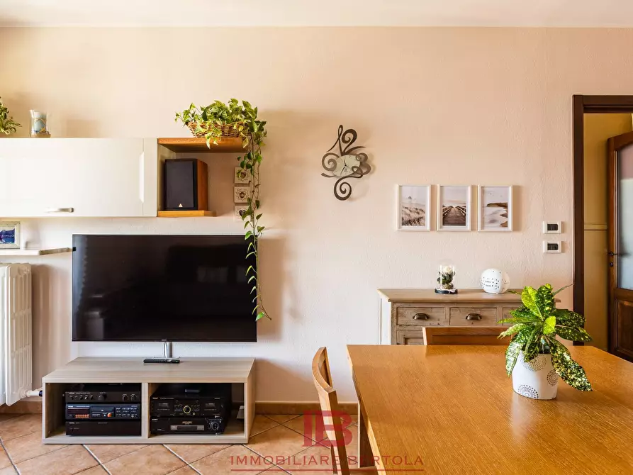 Immagine 6 di Appartamento in vendita  in VIA CASTELLO 14 a Boves