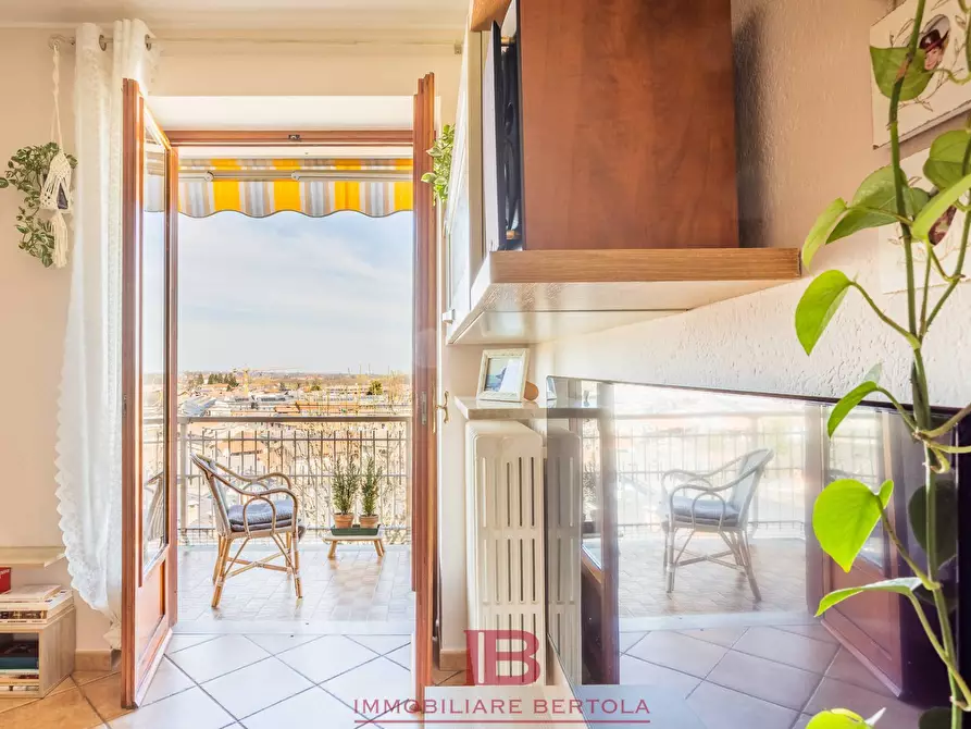 Immagine 8 di Appartamento in vendita  in VIA CASTELLO 14 a Boves