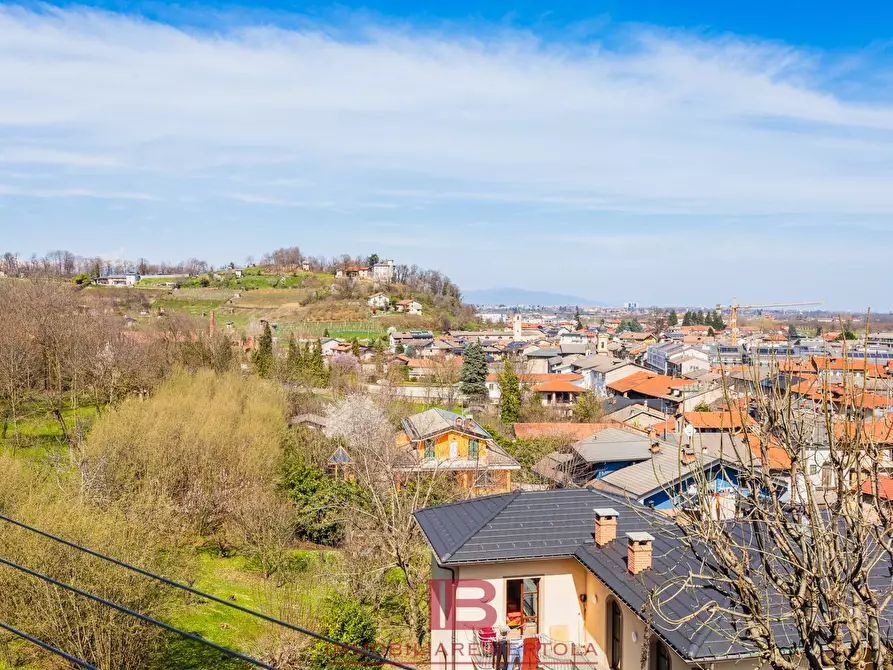 Immagine 13 di Appartamento in vendita  in VIA CASTELLO 14 a Boves