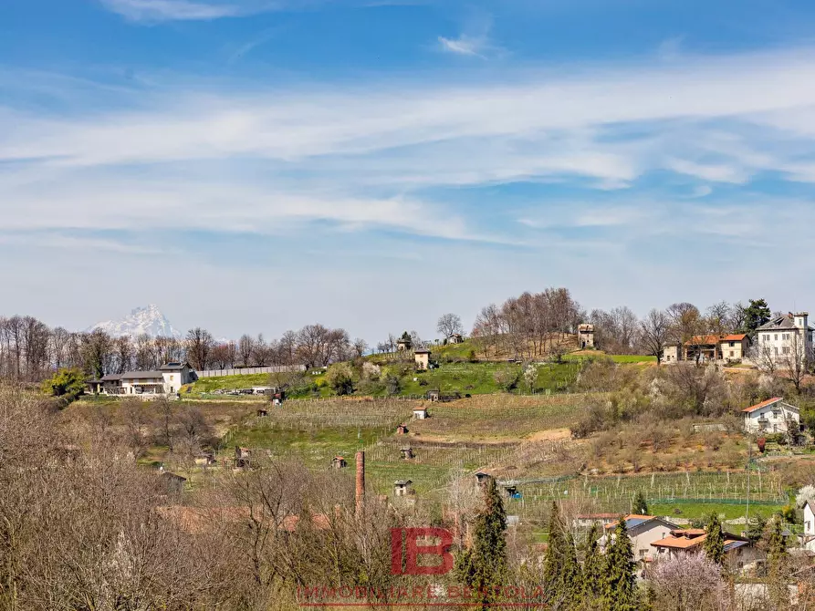 Immagine 14 di Appartamento in vendita  in VIA CASTELLO 14 a Boves