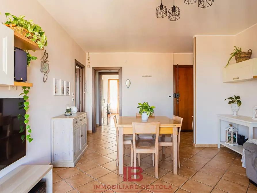 Immagine 15 di Appartamento in vendita  in VIA CASTELLO 14 a Boves