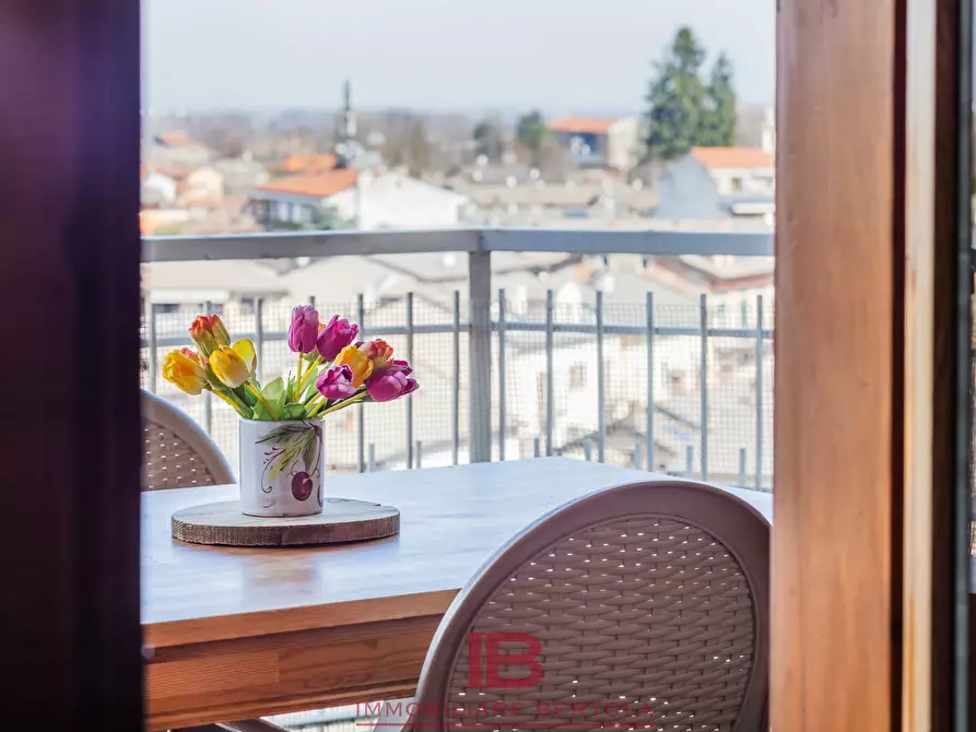 Immagine 19 di Appartamento in vendita  in VIA CASTELLO 14 a Boves