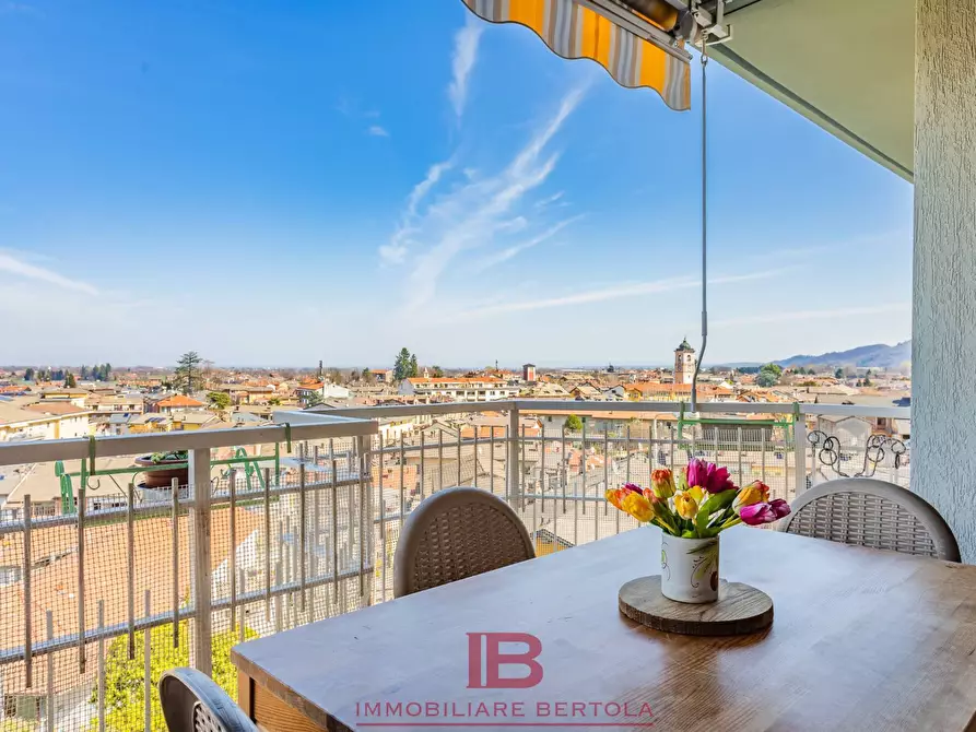 Immagine 23 di Appartamento in vendita  in VIA CASTELLO 14 a Boves