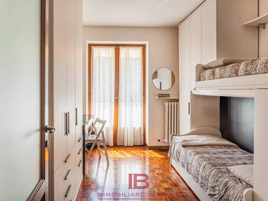 Immagine 25 di Appartamento in vendita  in VIA CASTELLO 14 a Boves