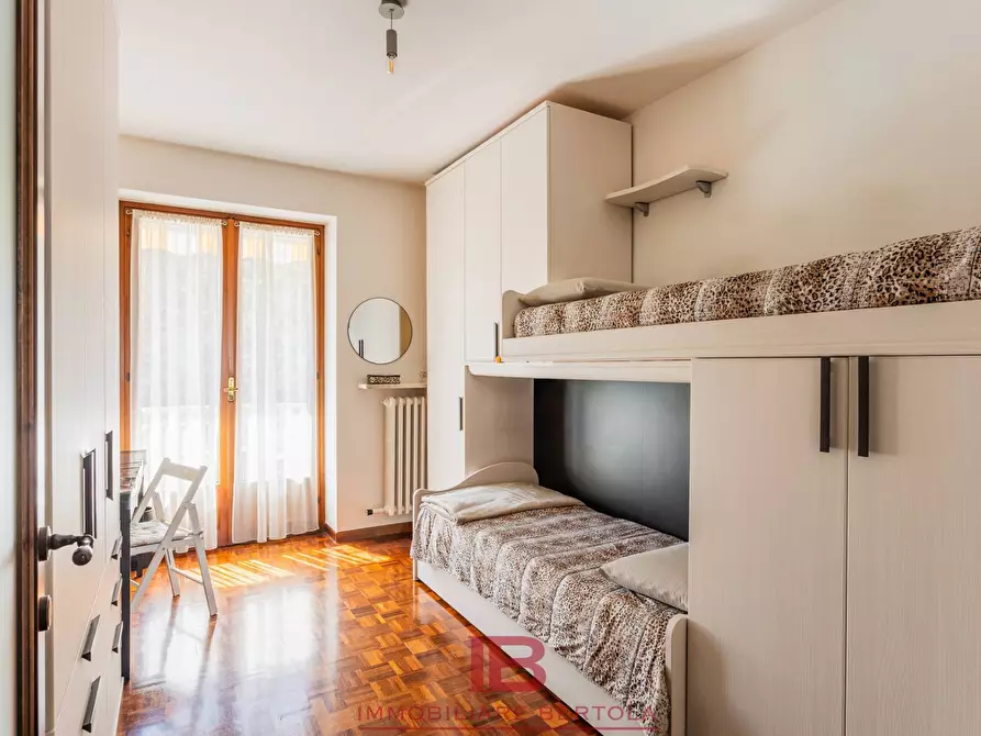 Immagine 26 di Appartamento in vendita  in VIA CASTELLO 14 a Boves