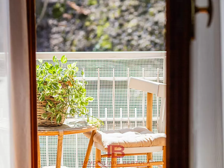 Immagine 27 di Appartamento in vendita  in VIA CASTELLO 14 a Boves