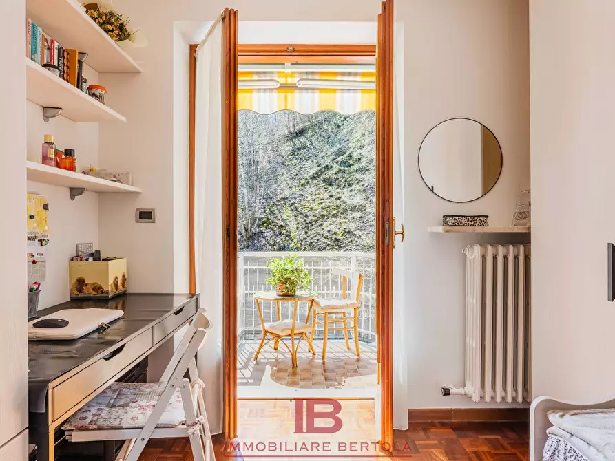 Immagine 28 di Appartamento in vendita  in VIA CASTELLO 14 a Boves