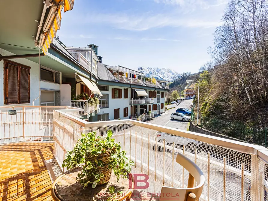 Immagine 29 di Appartamento in vendita  in VIA CASTELLO 14 a Boves