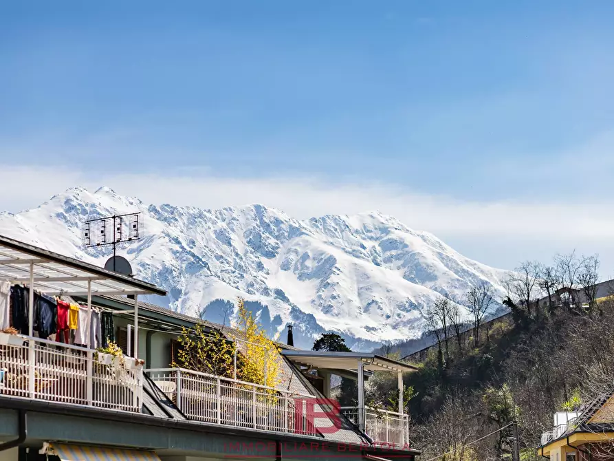 Immagine 30 di Appartamento in vendita  in VIA CASTELLO 14 a Boves