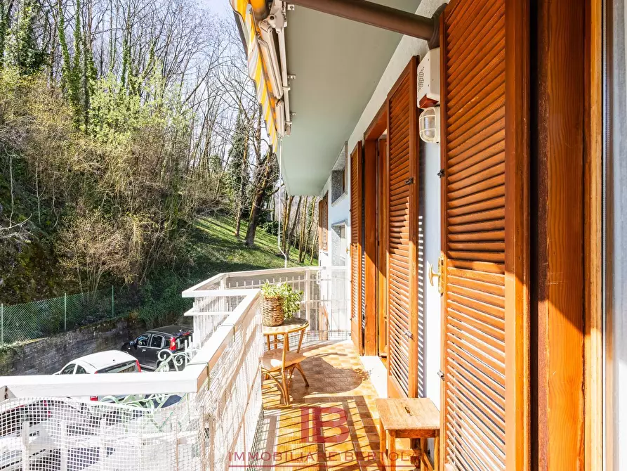 Immagine 31 di Appartamento in vendita  in VIA CASTELLO 14 a Boves