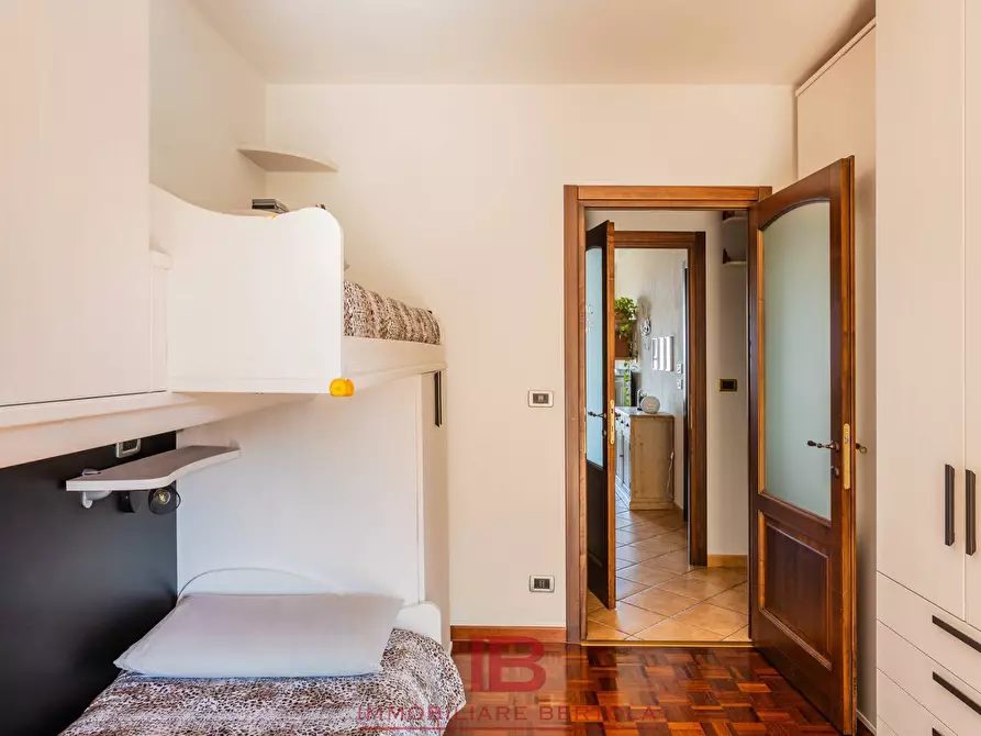 Immagine 32 di Appartamento in vendita  in VIA CASTELLO 14 a Boves