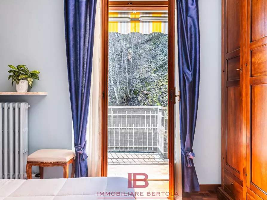 Immagine 37 di Appartamento in vendita  in VIA CASTELLO 14 a Boves