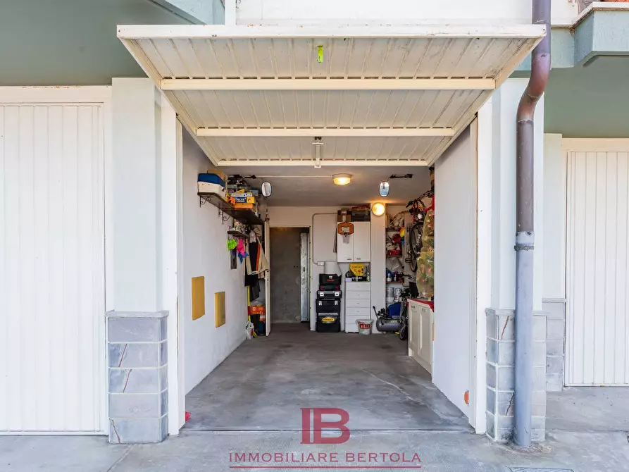 Immagine 47 di Appartamento in vendita  in VIA CASTELLO 14 a Boves