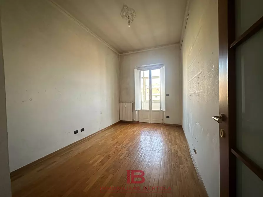 Immagine 16 di Appartamento in vendita  in VIA SCHIAPARELLI 34 a Cuneo