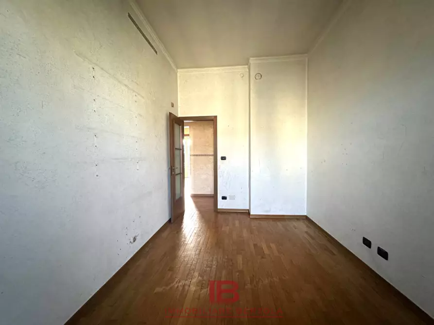 Immagine 17 di Appartamento in vendita  in VIA SCHIAPARELLI 34 a Cuneo