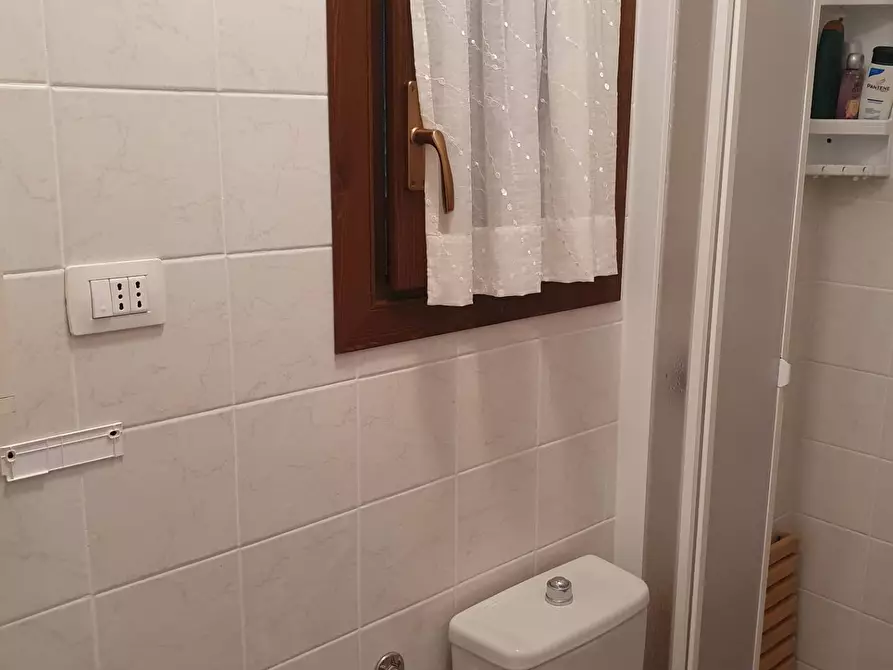 Immagine 14 di Villetta a schiera in vendita  in Via li cossi H 101/A a Trinità D'agultu E Vignola