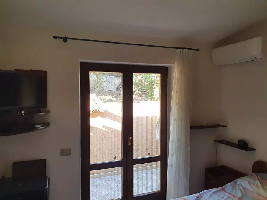 Immagine 12 di Villetta a schiera in vendita  in Via li cossi H 101/A a Trinità D'agultu E Vignola