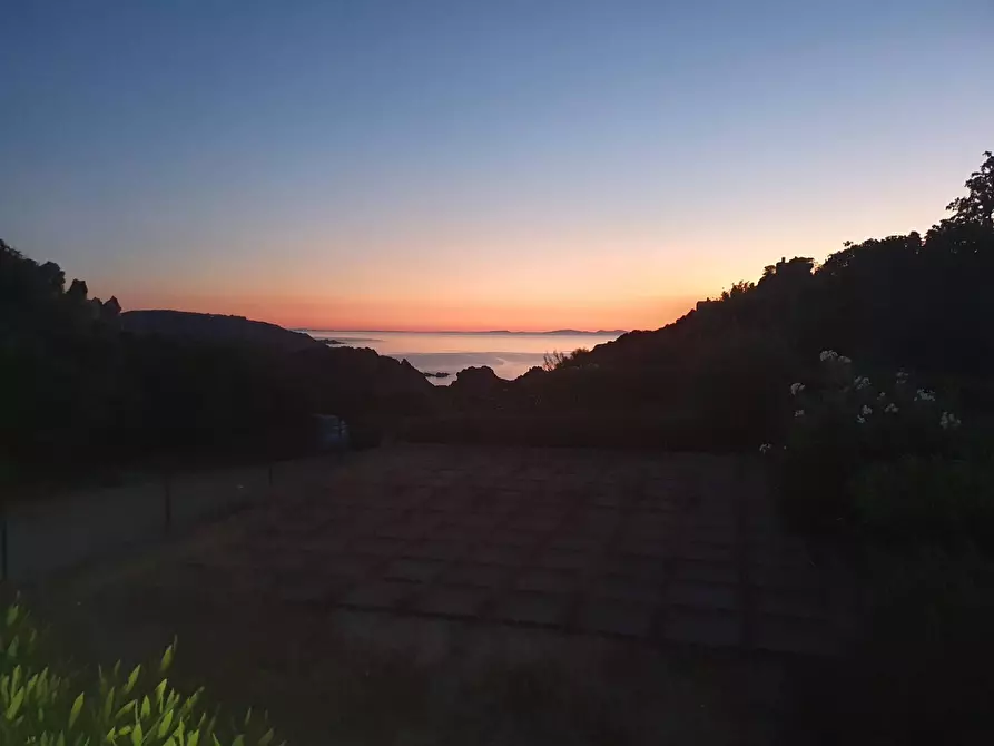 Immagine 28 di Villetta a schiera in vendita  in Via li cossi H 101/A a Trinità D'agultu E Vignola