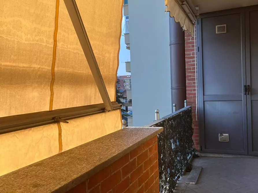 Immagine 33 di Appartamento in affitto  in Via Minghetti 1 a Collegno