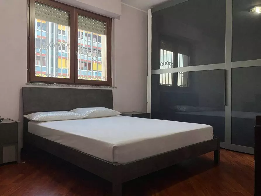 Immagine 25 di Appartamento in affitto  in Via Minghetti 1 a Collegno