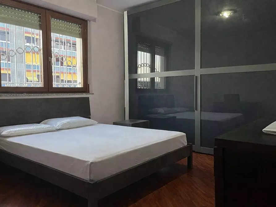 Immagine 24 di Appartamento in affitto  in Via Minghetti 1 a Collegno