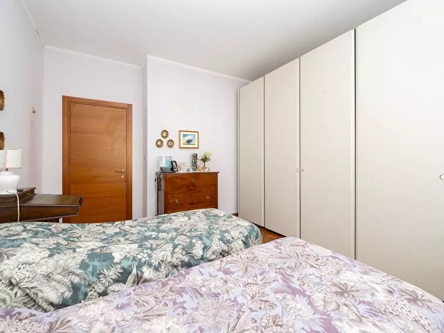 Immagine 17 di Appartamento in vendita  in Corso Quintino Sella 134 a Torino