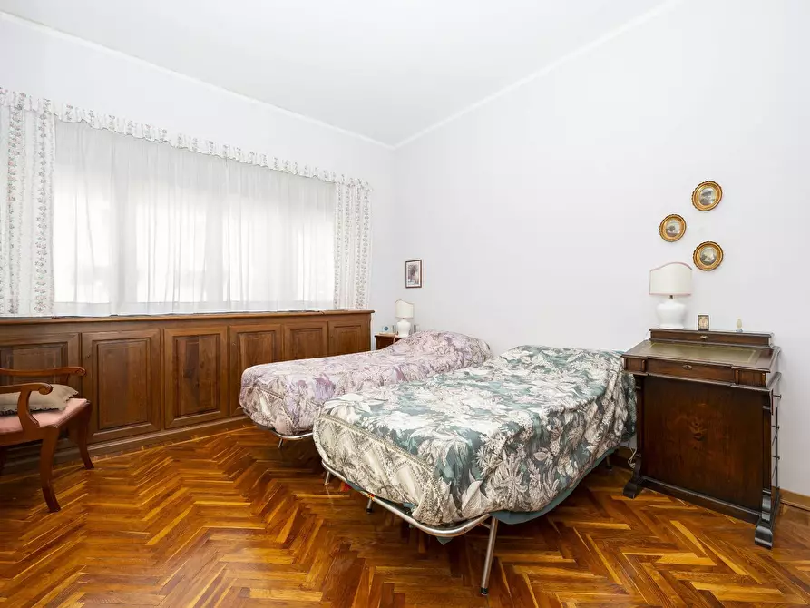 Immagine 42 di Appartamento in vendita  in Corso Quintino Sella 134 a Torino