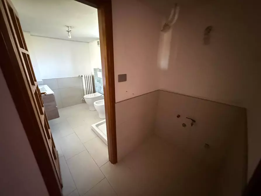 Immagine 36 di Villa in vendita  in Strada Badino angolo strada Costa a Almese