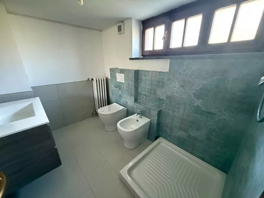 Immagine 37 di Villa in vendita  in Strada Badino angolo strada Costa a Almese