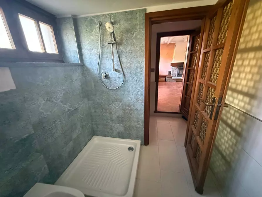 Immagine 40 di Villa in vendita  in Strada Badino angolo strada Costa a Almese