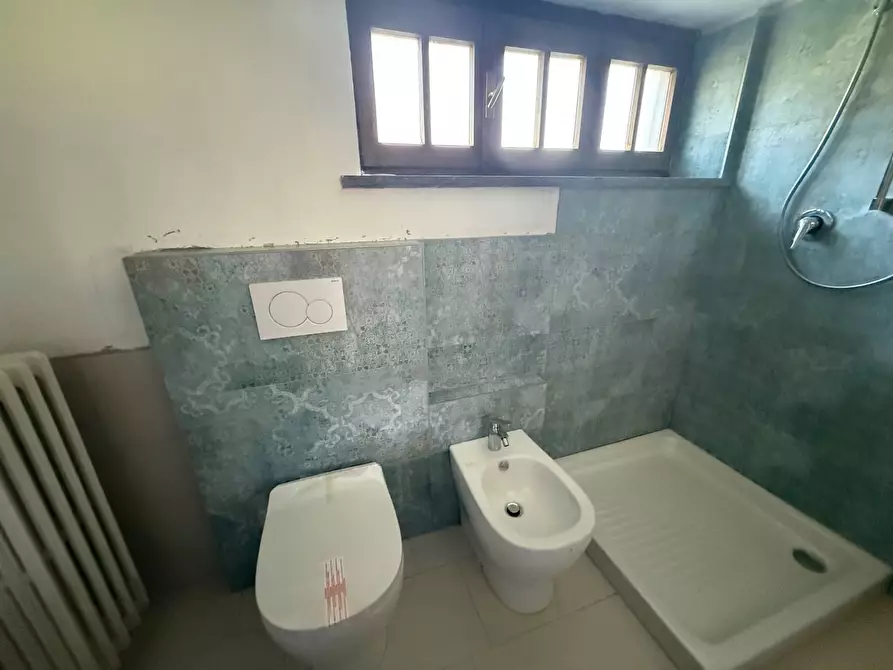 Immagine 42 di Villa in vendita  in Strada Badino angolo strada Costa a Almese