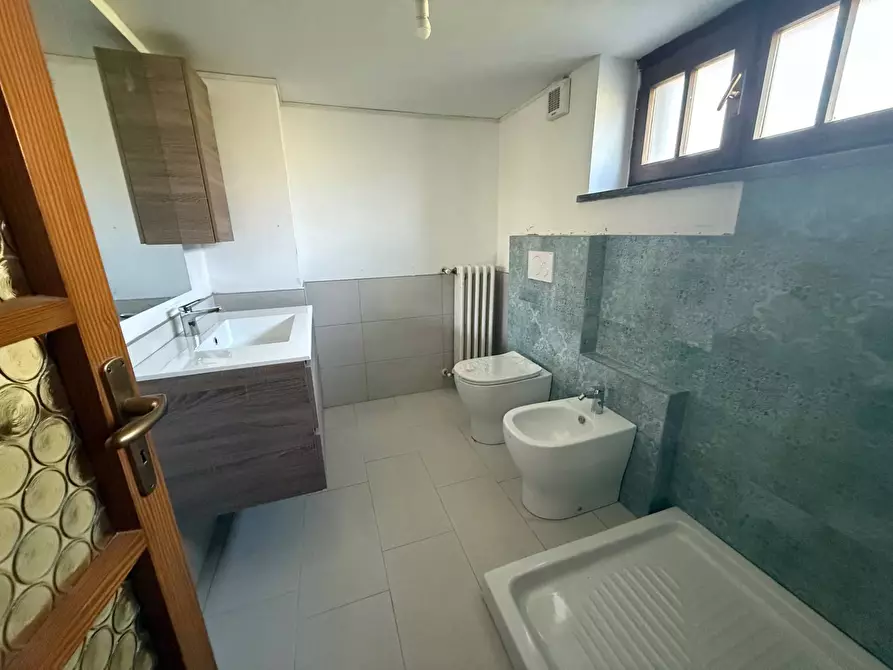 Immagine 43 di Villa in vendita  in Strada Badino angolo strada Costa a Almese