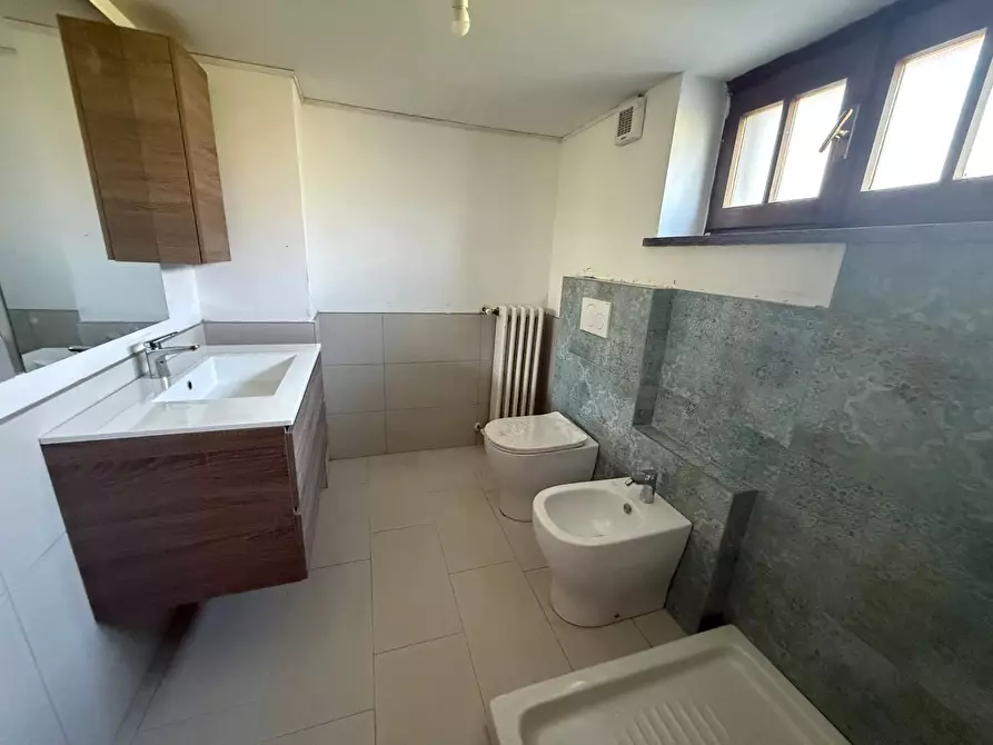 Immagine 44 di Villa in vendita  in Strada Badino angolo strada Costa a Almese