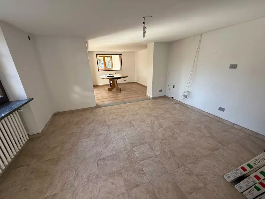 Immagine 25 di Villa in vendita  in Strada Badino angolo strada Costa a Almese