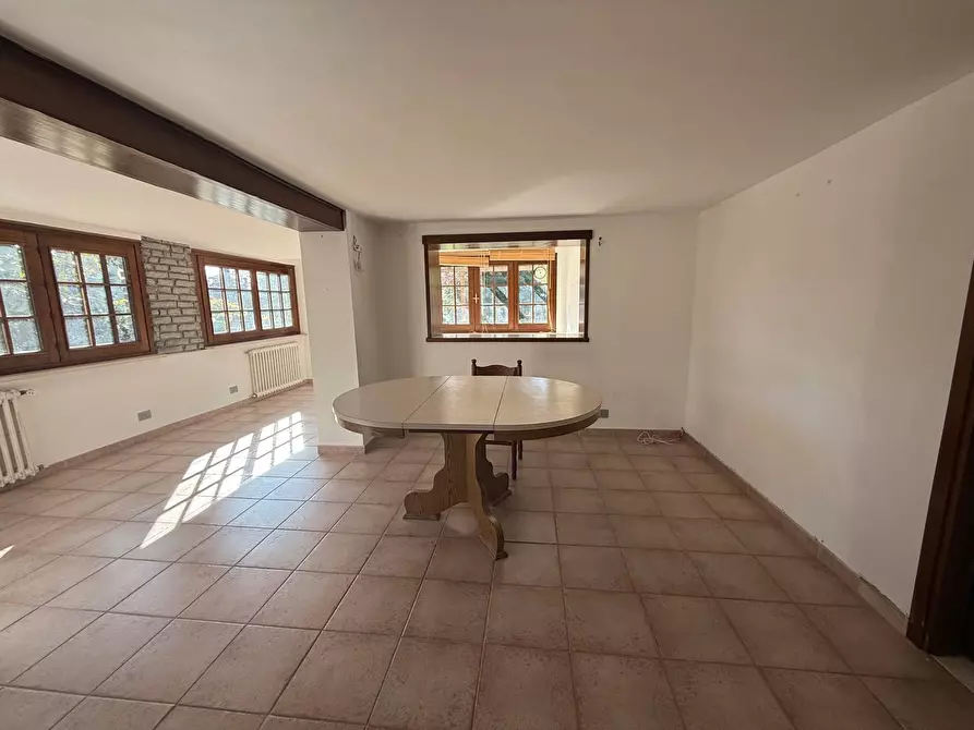 Immagine 27 di Villa in vendita  in Strada Badino angolo strada Costa a Almese