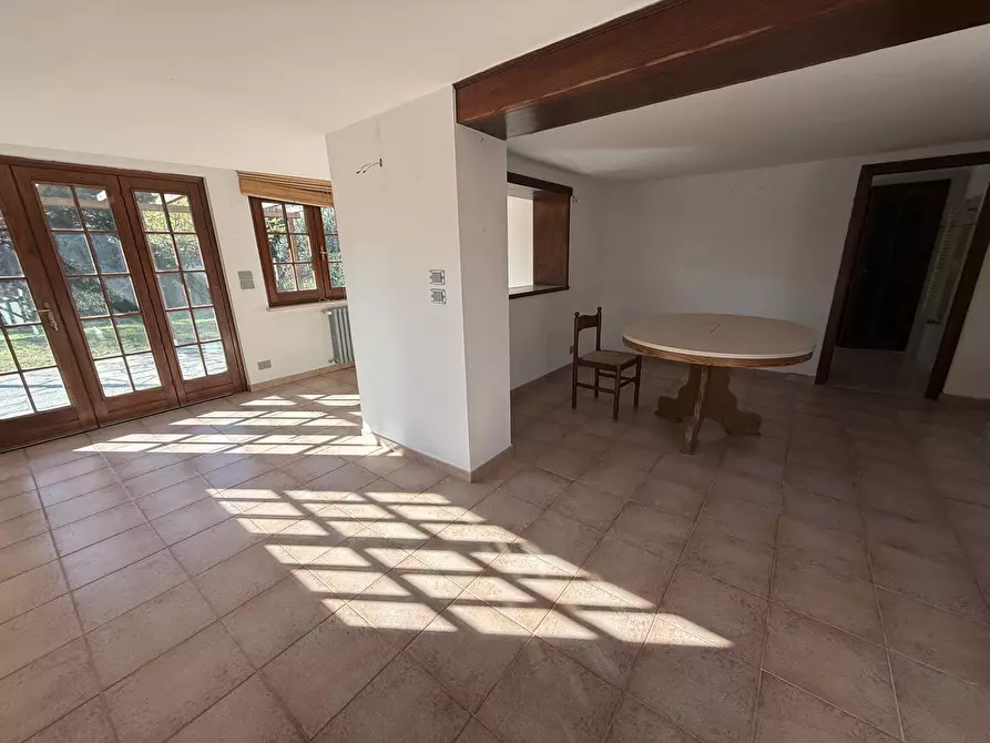 Immagine 30 di Villa in vendita  in Strada Badino angolo strada Costa a Almese