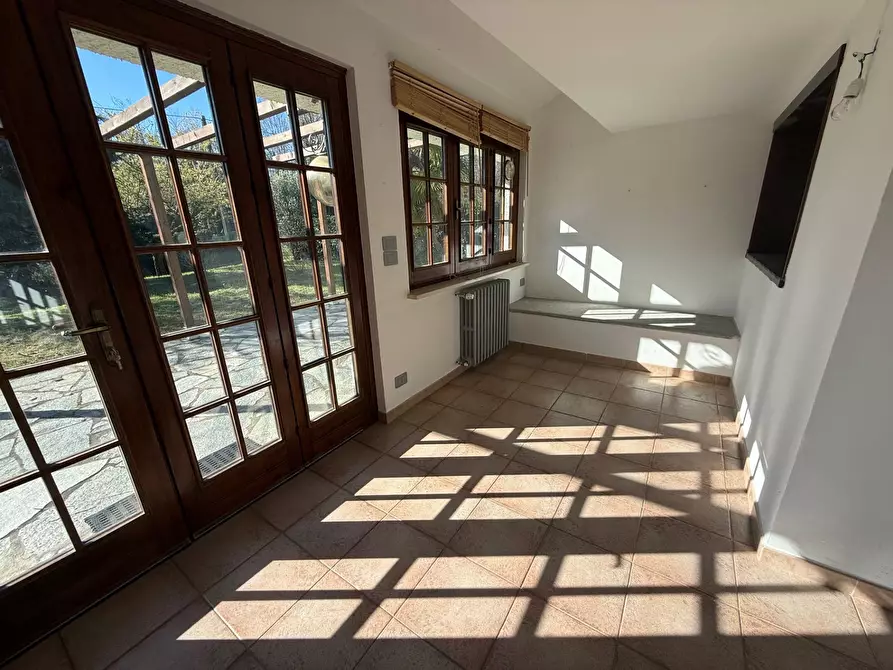 Immagine 50 di Villa in vendita  in Strada Badino angolo strada Costa a Almese