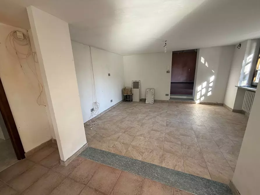 Immagine 26 di Villa in vendita  in Strada Badino angolo strada Costa a Almese