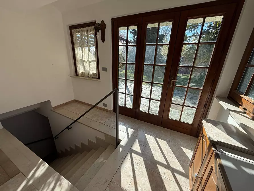 Immagine 51 di Villa in vendita  in Strada Badino angolo strada Costa a Almese