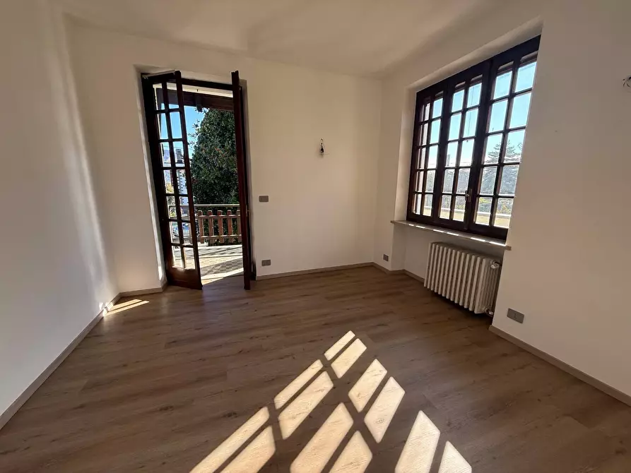 Immagine 48 di Villa in vendita  in Strada Badino angolo strada Costa a Almese