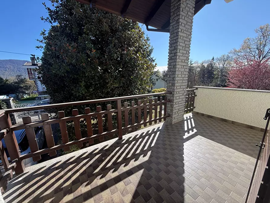 Immagine 53 di Villa in vendita  in Strada Badino angolo strada Costa a Almese