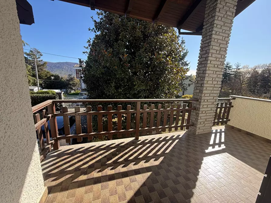 Immagine 52 di Villa in vendita  in Strada Badino angolo strada Costa a Almese