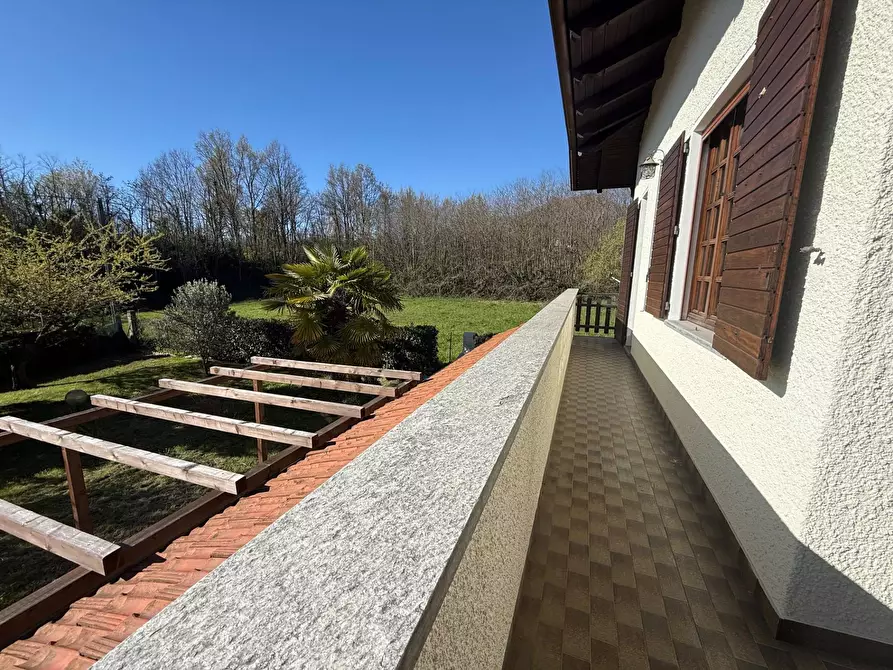 Immagine 56 di Villa in vendita  in Strada Badino angolo strada Costa a Almese