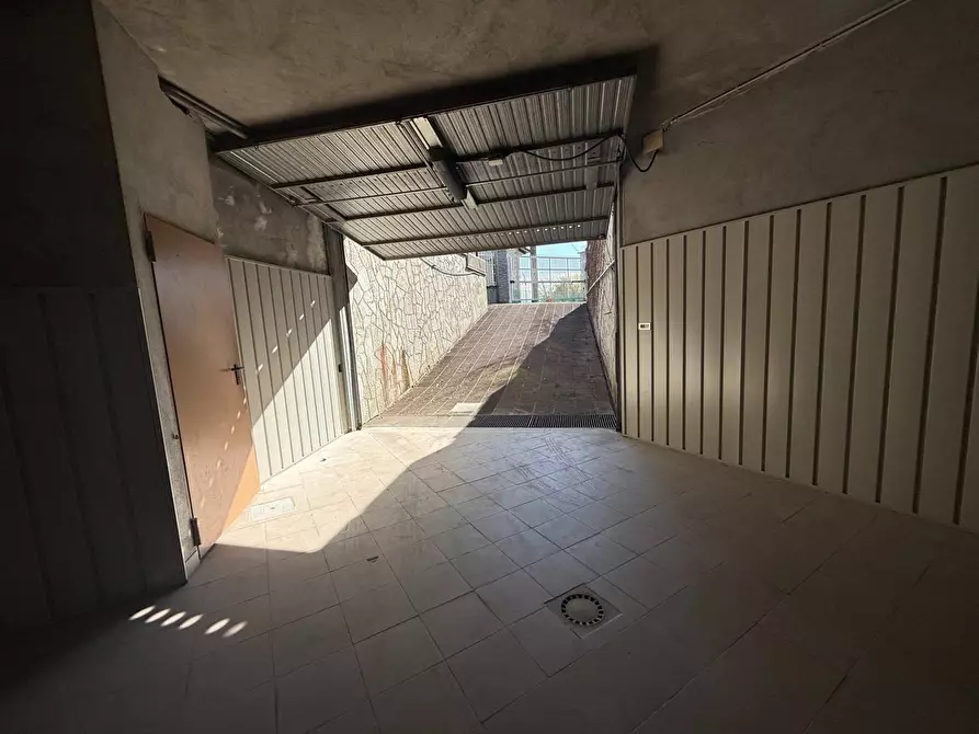 Immagine 75 di Villa in vendita  in Strada Badino angolo strada Costa a Almese