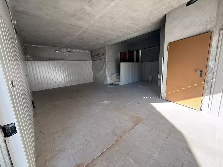 Immagine 76 di Villa in vendita  in Strada Badino angolo strada Costa a Almese