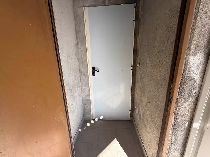 Immagine 77 di Villa in vendita  in Strada Badino angolo strada Costa a Almese