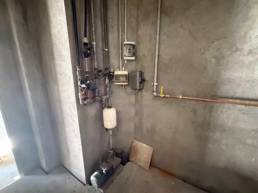 Immagine 80 di Villa in vendita  in Strada Badino angolo strada Costa a Almese